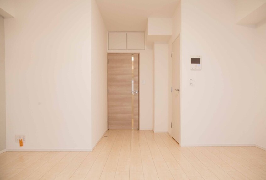 居室 コンフォリア錦糸町DEUX