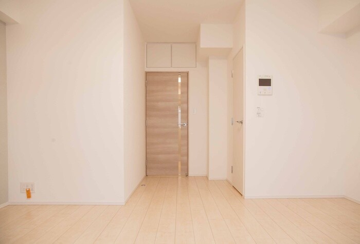 居室 コンフォリア錦糸町DEUX