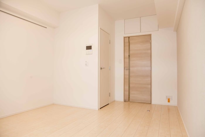 居室 コンフォリア錦糸町DEUX