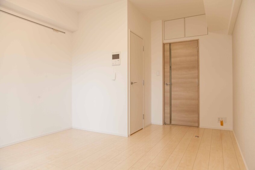 居室 コンフォリア錦糸町DEUX