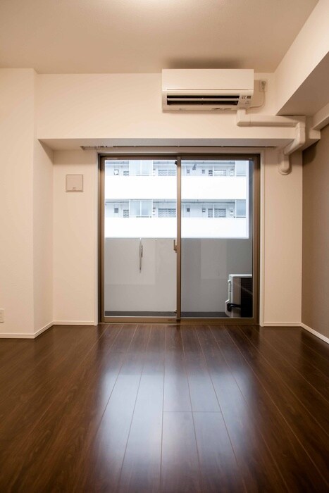 内観写真 コンフォリア錦糸町DEUX