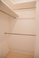 洗面 コンフォリア錦糸町DEUX