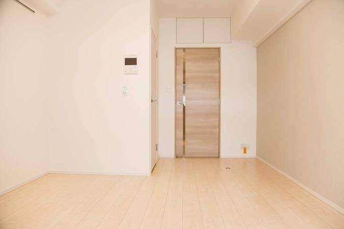 居室 コンフォリア錦糸町DEUX