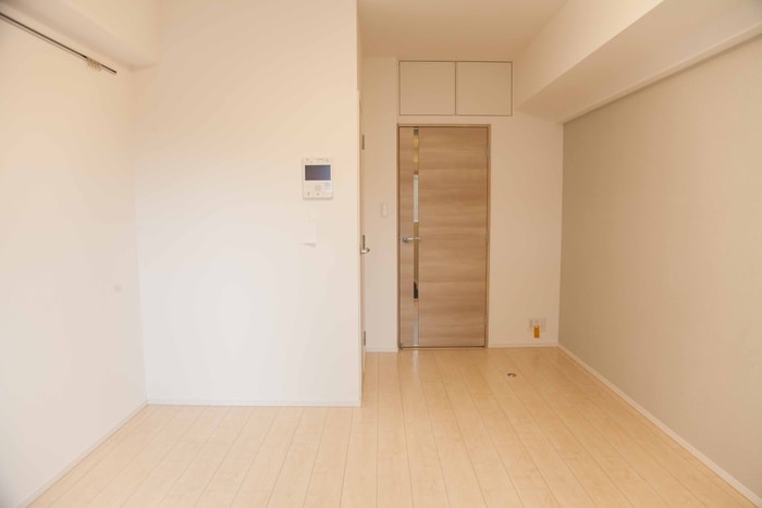 居室 コンフォリア錦糸町DEUX