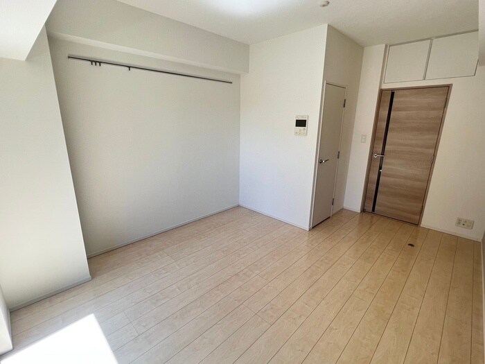 居室 コンフォリア錦糸町DEUX