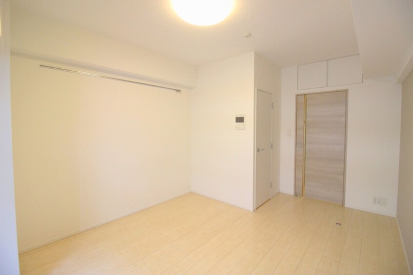 居室 コンフォリア錦糸町DEUX