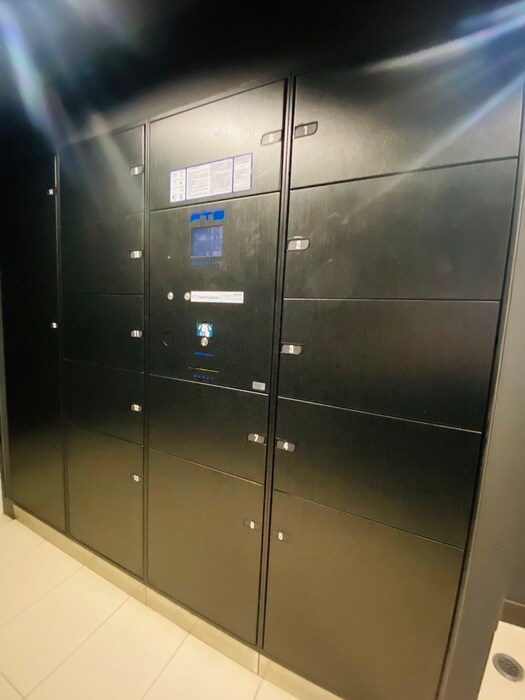 その他 コンフォリア錦糸町DEUX