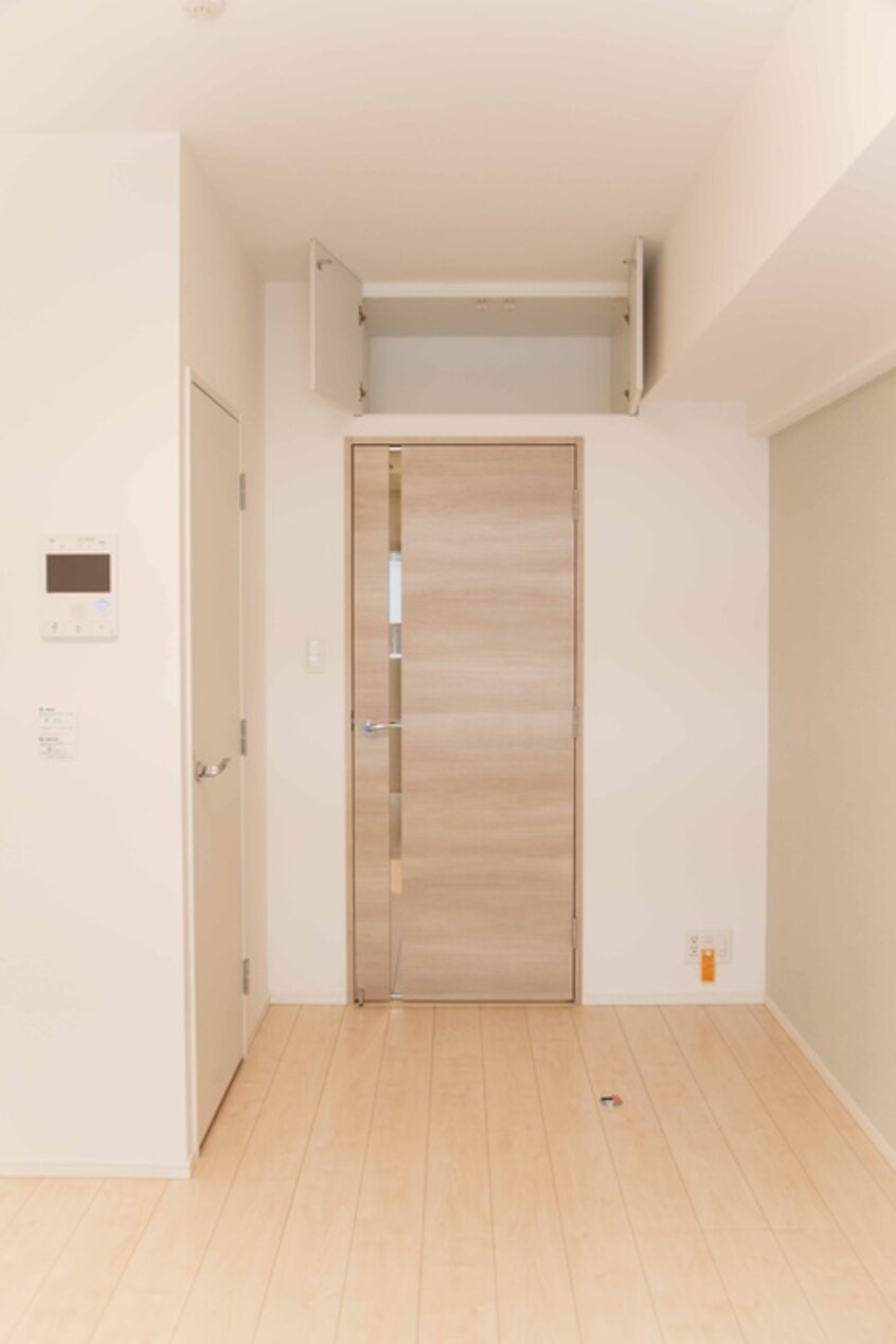 内観写真 コンフォリア錦糸町DEUX