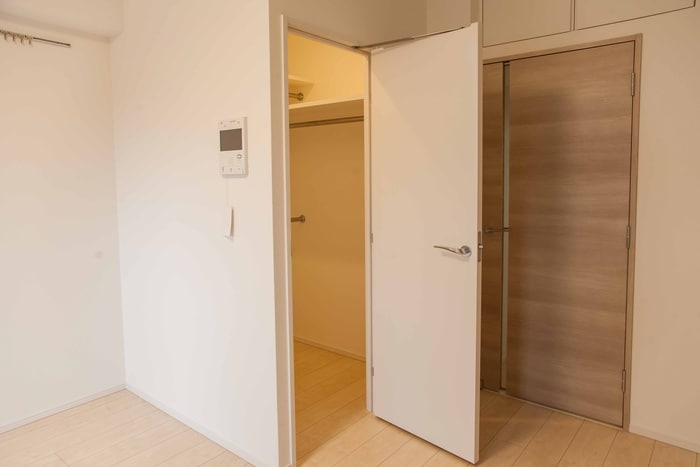 内観写真 コンフォリア錦糸町DEUX