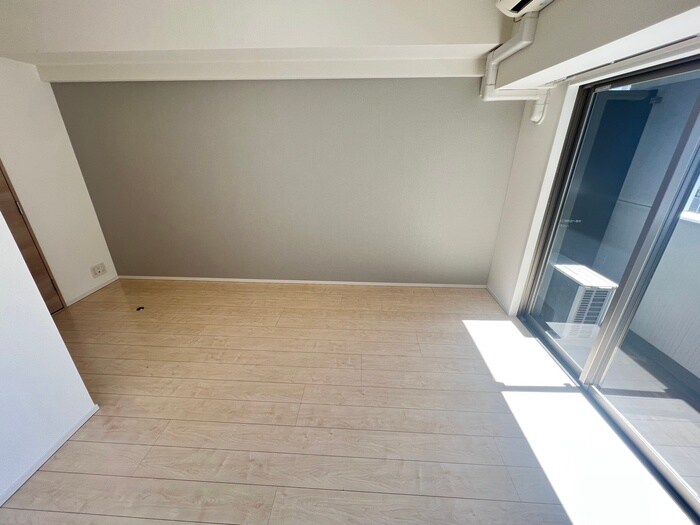 居室 コンフォリア錦糸町DEUX