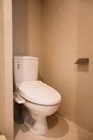 トイレ コンフォリア錦糸町DEUX