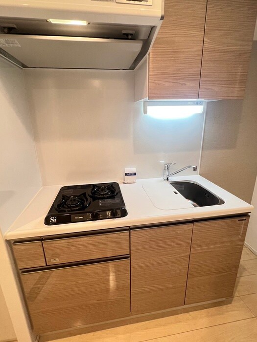 キッチン コンフォリア錦糸町DEUX