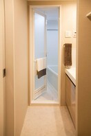 洗面 コンフォリア錦糸町DEUX