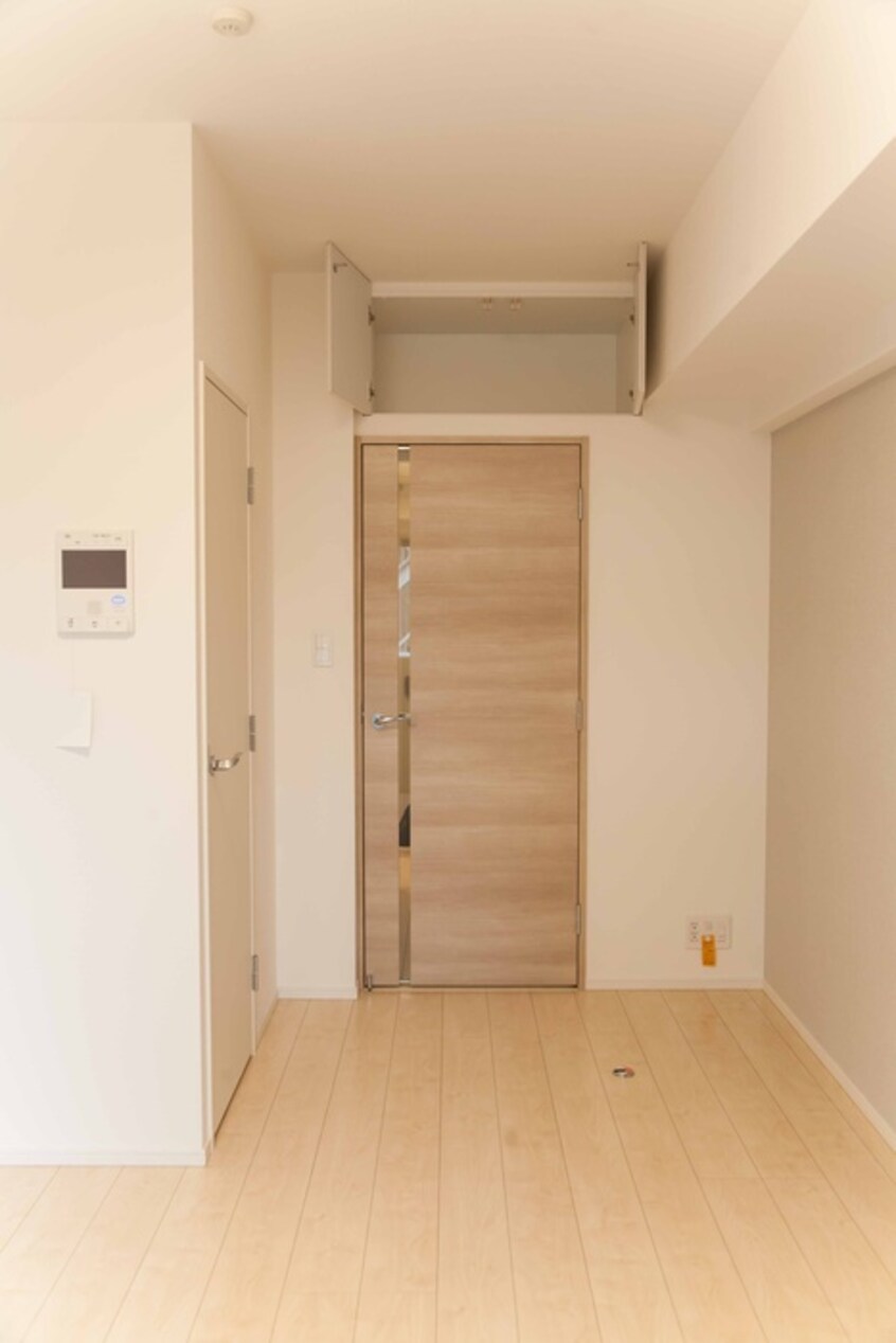 居室 コンフォリア錦糸町DEUX