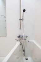 バス／シャワールーム等 コンフォリア錦糸町DEUX