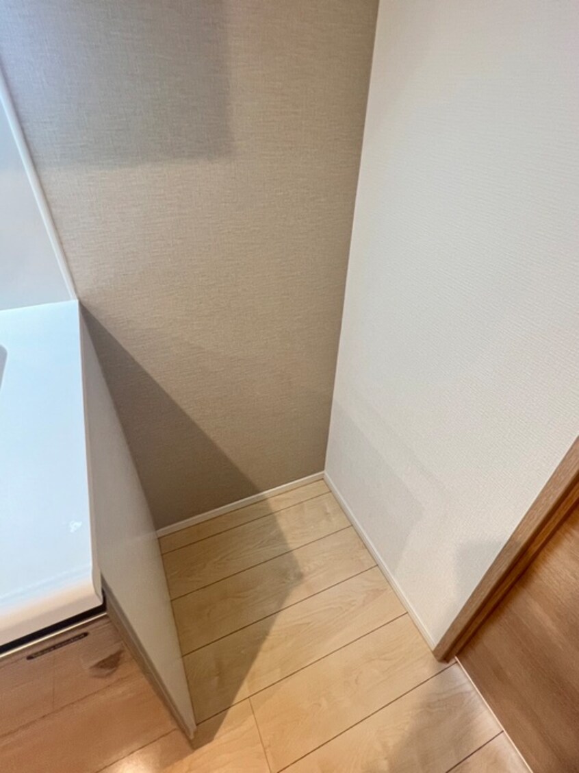 内観写真 コンフォリア錦糸町DEUX