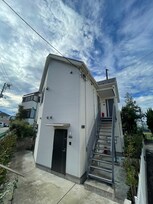 コーポ葉月