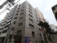 アイフォリーク日本橋（704）