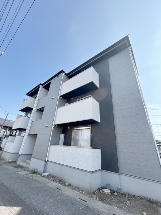 その他 仮)KEIAI RESIDENCE春日部