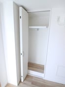 収納 ソリッドリファイン稲田堤