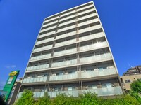 ラフィスタ大師前Ⅲ（301）