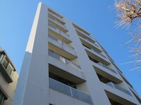 LA.文京千石♯０２（６０１）