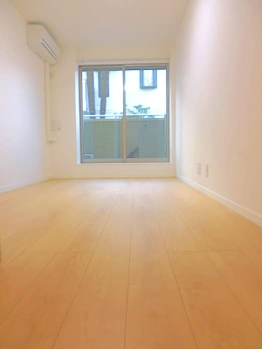 居室 ジェンティーレ上石神井