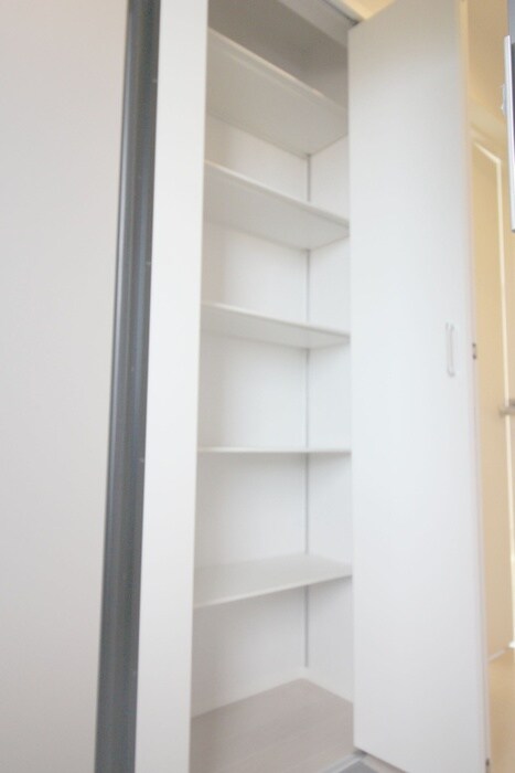 靴箱 レジデンス新松戸