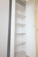 靴箱 レジデンス新松戸