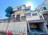 青梅市長淵貸家