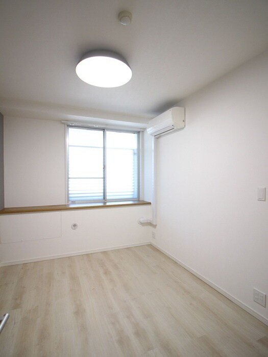 居室 セレ－ノ大宮Ｅ棟