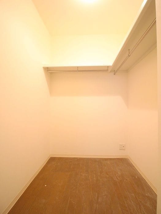 収納 セレ－ノ大宮Ｅ棟