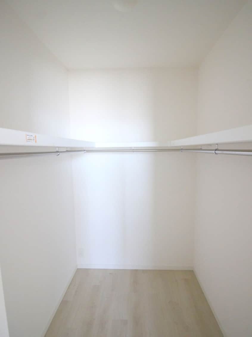 収納 セレ－ノ大宮Ｅ棟