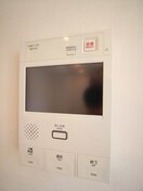 内観写真 セレ－ノ大宮Ｅ棟