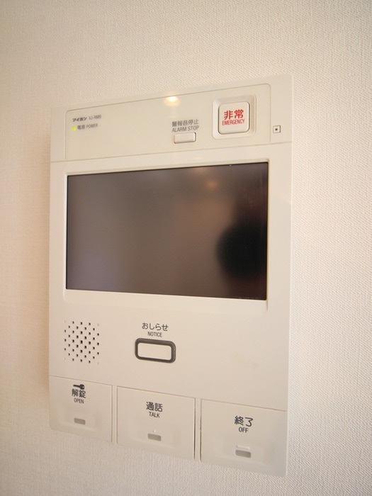 内観写真 セレ－ノ大宮Ｅ棟