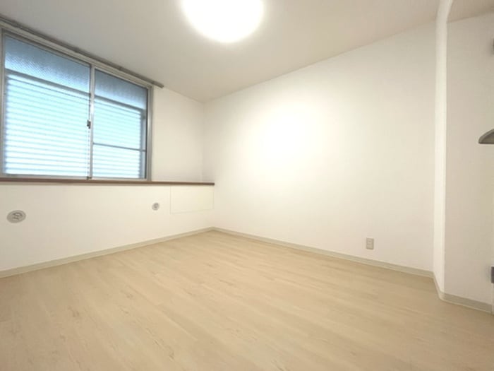 居室 セレ－ノ大宮Ｅ棟