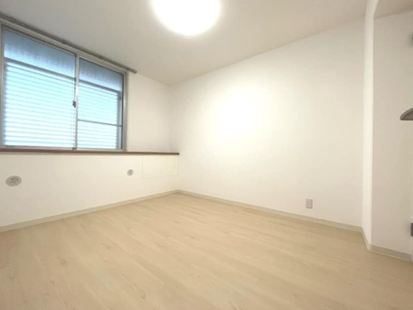 居室 セレ－ノ大宮Ｅ棟