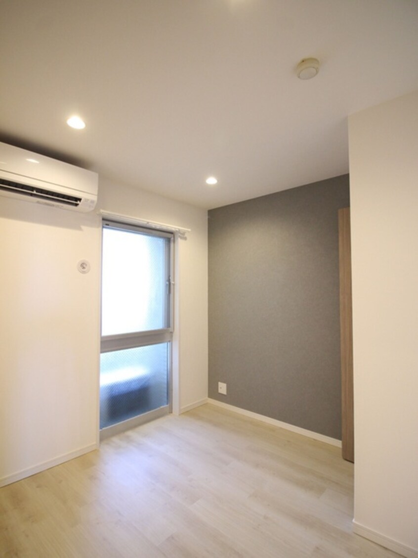 居室 セレ－ノ大宮Ｅ棟