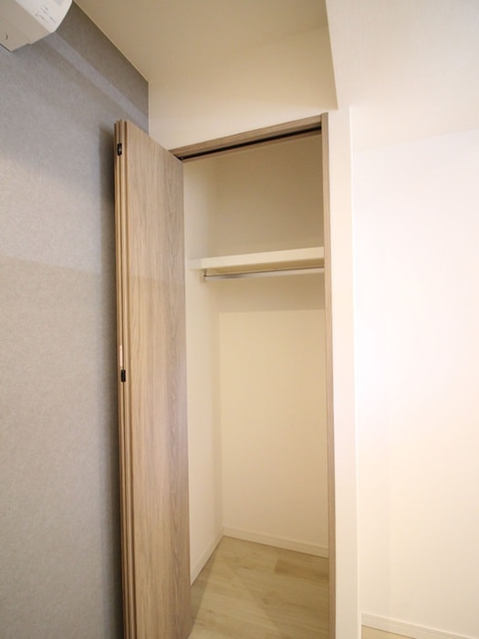 収納 セレ－ノ大宮Ｅ棟