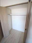 収納 セレ－ノ大宮Ｅ棟