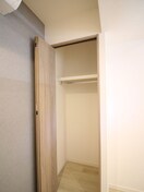 収納 セレ－ノ大宮Ｅ棟