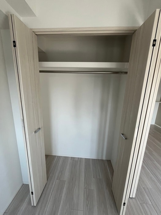 収納 LUMIEC KITASHINAGAWA