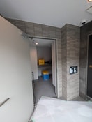 建物設備 LUMIEC KITASHINAGAWA