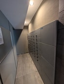 建物設備 LUMIEC KITASHINAGAWA