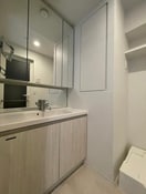 洗面 LUMIEC KITASHINAGAWA