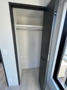 収納 LUMIEC KITASHINAGAWA