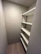 靴箱 LUMIEC KITASHINAGAWA