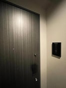 玄関 LUMIEC KITASHINAGAWA