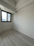 居室 LUMIEC KITASHINAGAWA