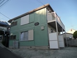 Ｋハイツ１